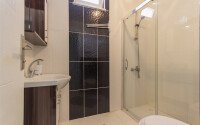 Функциональная квартира 1+0 55 м² в центре Махмутлара-id-10935-фото-12