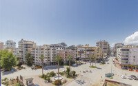 Функциональная квартира 1+0 55 м² в центре Махмутлара-id-10935-фото-13