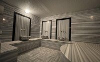 Функциональная квартира 1+0 55 м² в центре Махмутлара-id-10935-фото-15
