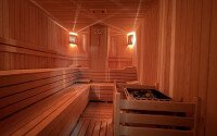 Функциональная квартира 1+0 55 м² в центре Махмутлара-id-10935-фото-16