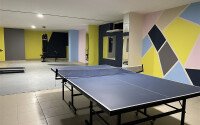 Функциональная квартира 1+0 55 м² в центре Махмутлара-id-10935-фото-18