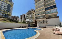 Функциональная квартира 1+0 55 м² в центре Махмутлара-id-10935-фото-19