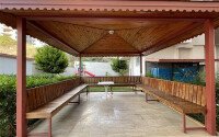 Функциональная квартира 1+0 55 м² в центре Махмутлара-id-10935-фото-20