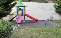 Функциональная квартира 1+0 55 м² в центре Махмутлара-id-10935-фото-21