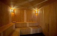Солнечная квартира-студия 1+0 40 м² с видом на море в Махмутларе-id-10936-фото-6