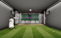 Видовая квартира 1+1 55 м² на первой линии моря в Махмутларе-id-10937-фото-17