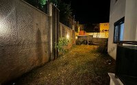 Practical 2+1 apartment 85 m² with garden access in the Hasbahçe area-id-10938-photo-9