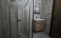 Комфортная квартира 1+1 45 м² в Махмутларе рядом с морем-id-10939-фото-10