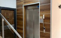 Комфортная квартира 1+1 45 м² в Махмутларе рядом с морем-id-10939-фото-14