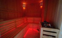 Комфортная квартира 1+1 45 м² в Махмутларе рядом с морем-id-10939-фото-15