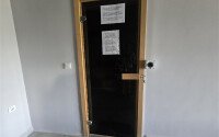 Комфортная квартира 1+1 45 м² в Махмутларе рядом с морем-id-10939-фото-16