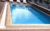 Комфортная квартира 1+1 45 м² в Махмутларе рядом с морем-id-10939-фото-20