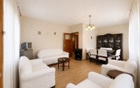 Cozy 2+1 apartment 115 m², separate kitchen near the sea in Tosmur with a residence permit-id-10941-photo-3