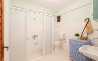 Cozy 2+1 apartment 115 m², separate kitchen near the sea in Tosmur with a residence permit-id-10941-photo-7