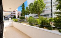 Cozy 2+1 apartment 115 m², separate kitchen near the sea in Tosmur with a residence permit-id-10941-photo-10