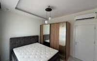 Светлая квартира 56 м² в районе Кестель в комплексе с богатой инфраструктурой-id-10943-фото-4