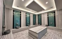 Светлая квартира 56 м² в районе Кестель в комплексе с богатой инфраструктурой-id-10943-фото-10