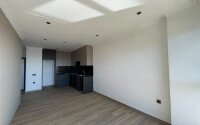 Квартира 71 м² с панорамным видом на море и окрестности в районе Кестель-id-10944-фото-2