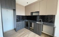Квартира 71 м² с панорамным видом на море и окрестности в районе Кестель-id-10944-фото-3