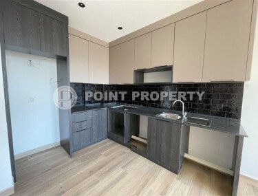 Квартира 71 м² с панорамным видом на море и окрестности в районе Кестель-id-10944-фото-3