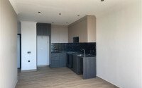 Квартира 71 м² с панорамным видом на море и окрестности в районе Кестель-id-10944-фото-4