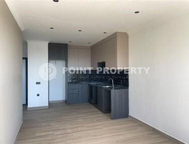 Квартира 71 м² с панорамным видом на море и окрестности в районе Кестель-id-10944-фото-4