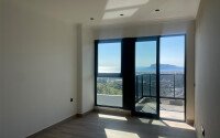 Квартира 71 м² с панорамным видом на море и окрестности в районе Кестель-id-10944-фото-5