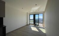 Квартира 71 м² с панорамным видом на море и окрестности в районе Кестель-id-10944-фото-6