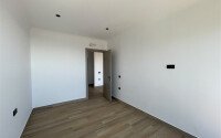 Квартира 71 м² с панорамным видом на море и окрестности в районе Кестель-id-10944-фото-7