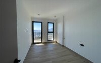 Квартира 71 м² с панорамным видом на море и окрестности в районе Кестель-id-10944-фото-8