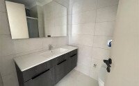 Квартира 71 м² с панорамным видом на море и окрестности в районе Кестель-id-10944-фото-9