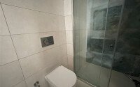 Квартира 71 м² с панорамным видом на море и окрестности в районе Кестель-id-10944-фото-10