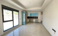 Новая квартира 2+1 площадью 90 м² в зеленом районе Верхняя Оба-id-10945-фото-2
