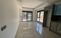 Новая квартира 2+1 площадью 90 м² в зеленом районе Верхняя Оба-id-10945-фото-3