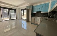 Новая квартира 2+1 площадью 90 м² в зеленом районе Верхняя Оба-id-10945-фото-4