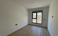Новая квартира 2+1 площадью 90 м² в зеленом районе Верхняя Оба-id-10945-фото-5