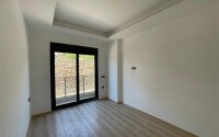 Новая квартира 2+1 площадью 90 м² в зеленом районе Верхняя Оба-id-10945-фото-6