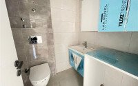 Новая квартира 2+1 площадью 90 м² в зеленом районе Верхняя Оба-id-10945-фото-8