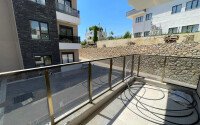Новая квартира 2+1 площадью 90 м² в зеленом районе Верхняя Оба-id-10945-фото-10
