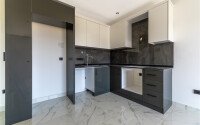 Современная квартира 45 м² в районе Оба-id-10946-фото-2