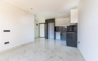 Современная квартира 45 м² в районе Оба-id-10946-фото-3