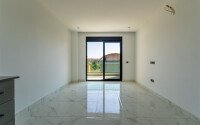 Современная квартира 45 м² в районе Оба-id-10946-фото-4