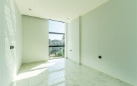 Современная квартира 45 м² в районе Оба-id-10946-фото-6