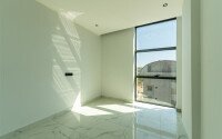 Современная квартира 45 м² в районе Оба-id-10946-фото-8