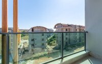 Современная квартира 45 м² в районе Оба-id-10946-фото-9