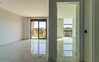 Современная квартира 45 м² в районе Оба-id-10946-фото-12
