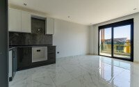 Современная квартира 45 м² в районе Оба-id-10946-фото-13
