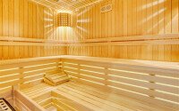 Современная квартира 45 м² в районе Оба-id-10946-фото-20