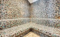 Современная квартира 45 м² в районе Оба-id-10946-фото-23
