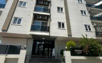 Комфортная квартира 45 м² в районе Махмутлар рядом с музеем Наула-id-10947-фото-12